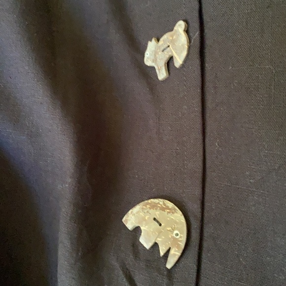 Evan Picone - Picture 5 of 5